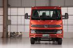 Volkswagen Delivery 11.180 2017 года